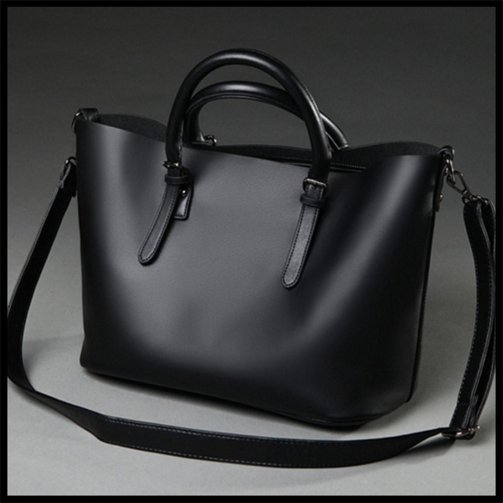 NEW Toulouse Tote Crossbody - Picture 2 of 8